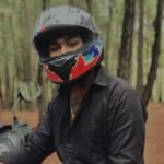 Profile photo of Heshan