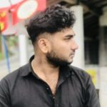 Profile photo of Heshan