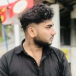 Profile photo of Heshan