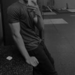 Profile photo of Heshan