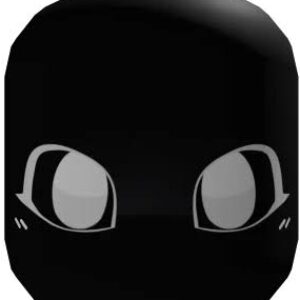 Profile photo of Timmy