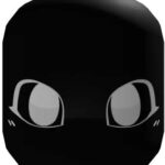 Profile photo of Timmy