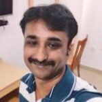 Profile photo of Jerry Joseph