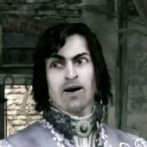 Profile photo of MR.X