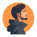 Profile photo of H.Kelum