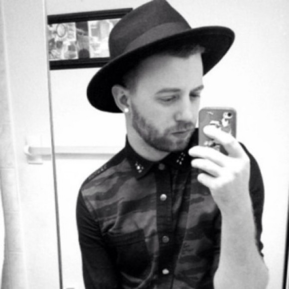 Profile picture of Dilshan Fernando