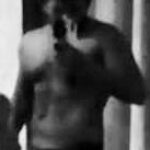 Profile photo of Rayan fernando