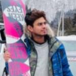 Profile photo of Dasun srimal