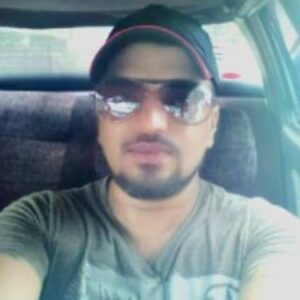 Profile photo of RomaIsh