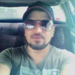 Profile photo of RomaIsh