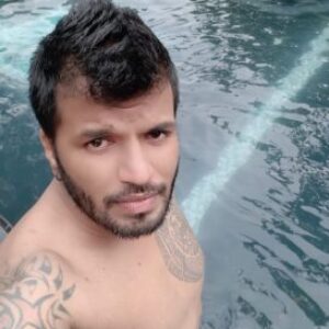 Profile photo of RomaIsh