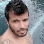 Profile photo of Roma