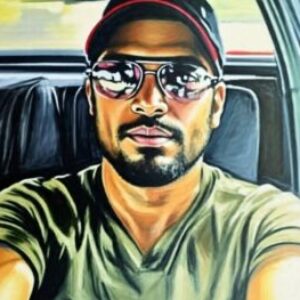 Profile photo of Roma