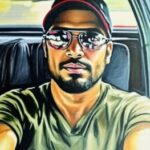 Profile photo of Roma
