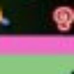 Profile photo of Gihankandy
