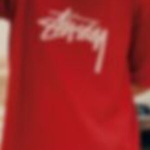 Profile photo of Heshan