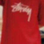 Profile photo of Heshan