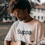 Profile photo of Supunnirmalweerasingha
