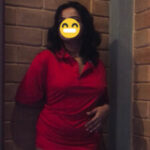 Profile photo of Mashi Mashi