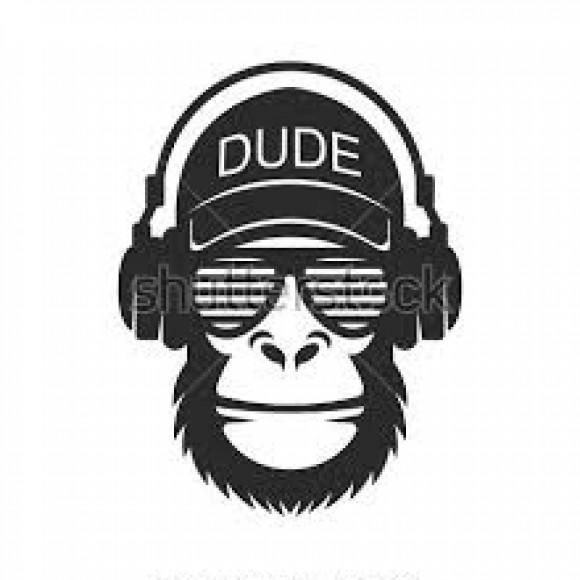 Profile picture of Randula Karunaratne