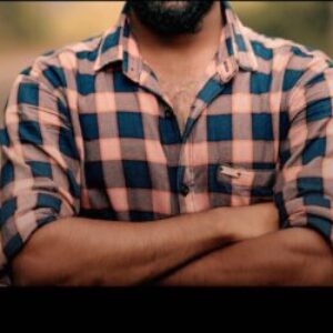 Profile photo of Heshan kasun