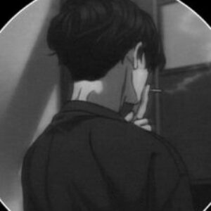 Profile photo of Chathura