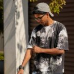 Profile photo of Sajith
