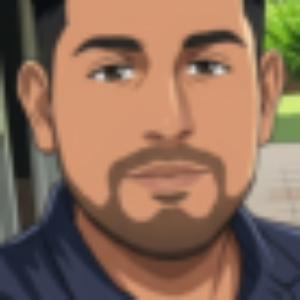 Profile photo of Rukshan