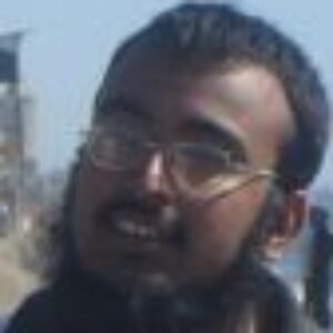 Profile photo of Hussain