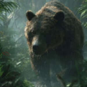 Profile photo of Tinhasa
