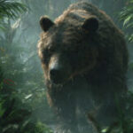 Profile photo of Tinhasa