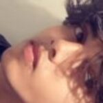 Profile photo of Ayush Kesara