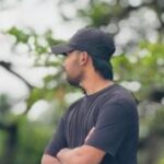 Profile photo of Yonal Sanvidu