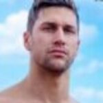 Profile photo of Need_For_Love