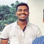 Profile photo of Thisura Withanage