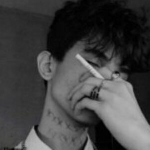 Profile photo of Hasith