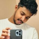 Profile photo of Abhishan