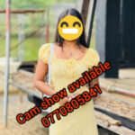 Profile photo of Nishadii