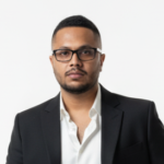 Profile photo of Thathsara Damien