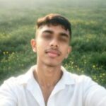 Profile photo of Malshan