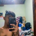 Profile photo of Malshan