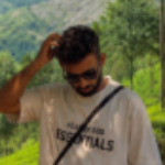 Profile photo of Vidu