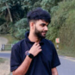 Profile photo of Isuru