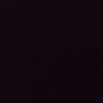 Profile photo of Dhaya