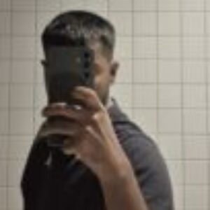 Profile photo of Hettige Don