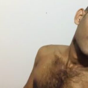 Profile photo of Ashan