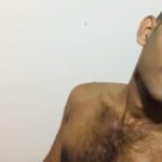 Profile photo of Ashan