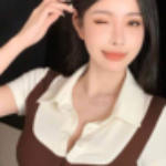 Profile photo of Jean