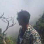 Profile photo of Dilshan