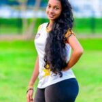 Profile photo of Shenya